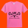 Youth T-Shirt Thumbnail