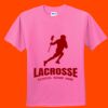 Youth T-Shirt Thumbnail