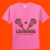 Youth T-Shirt Thumbnail