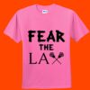 Youth T-Shirt Thumbnail