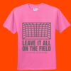 Youth T-Shirt Thumbnail