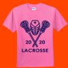 Youth T-Shirt Thumbnail