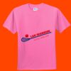 Youth T-Shirt Thumbnail