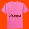Youth T-Shirt Thumbnail