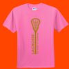 Youth T-Shirt Thumbnail