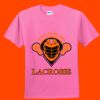 Youth T-Shirt Thumbnail