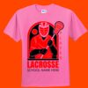 Youth T-Shirt Thumbnail