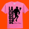 Youth T-Shirt Thumbnail