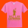 Youth T-Shirt Thumbnail