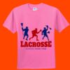 Youth T-Shirt Thumbnail