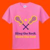Youth T-Shirt Thumbnail