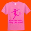Youth T-Shirt Thumbnail