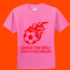 Youth T-Shirt Thumbnail