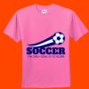 Youth T-Shirt Thumbnail