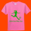 Youth T-Shirt Thumbnail