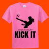 Youth T-Shirt Thumbnail
