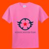 Youth T-Shirt Thumbnail