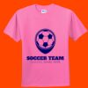 Youth T-Shirt Thumbnail