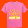 Youth T-Shirt Thumbnail
