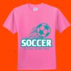 Youth T-Shirt Thumbnail