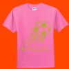 Youth T-Shirt Thumbnail