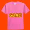 Youth T-Shirt Thumbnail