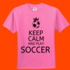 Youth T-Shirt Thumbnail