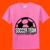 Youth T-Shirt Thumbnail