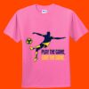 Youth T-Shirt Thumbnail
