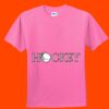 Youth T-Shirt Thumbnail