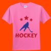 Youth T-Shirt Thumbnail
