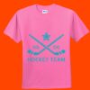 Youth T-Shirt Thumbnail