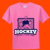 Youth T-Shirt Thumbnail