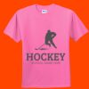 Youth T-Shirt Thumbnail