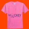 Youth T-Shirt Thumbnail