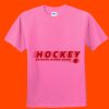 Youth T-Shirt Thumbnail