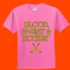 Youth T-Shirt Thumbnail