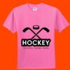 Youth T-Shirt Thumbnail