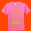 Youth T-Shirt Thumbnail