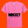 Youth T-Shirt Thumbnail