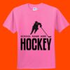 Youth T-Shirt Thumbnail