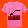 Youth T-Shirt Thumbnail