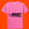 Youth T-Shirt Thumbnail