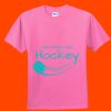 Youth T-Shirt Thumbnail