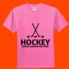 Youth T-Shirt Thumbnail
