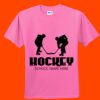 Youth T-Shirt Thumbnail