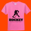 Youth T-Shirt Thumbnail