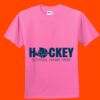 Youth T-Shirt Thumbnail