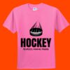 Youth T-Shirt Thumbnail
