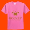 Youth T-Shirt Thumbnail